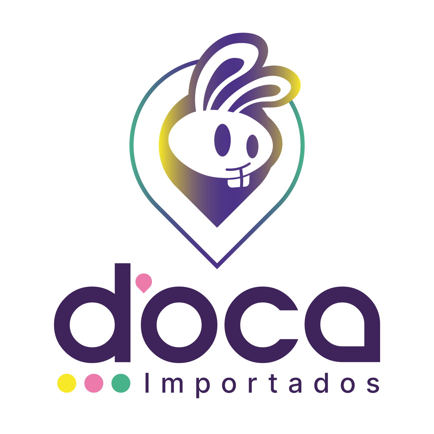 Doca Importados