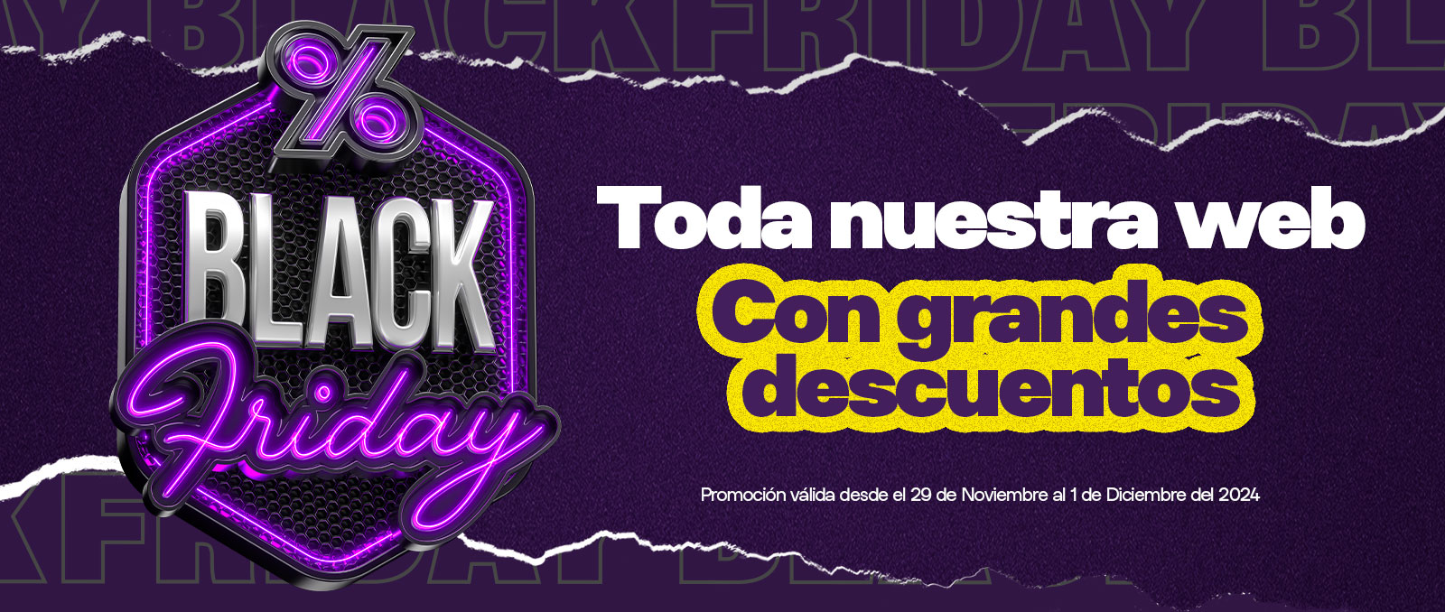 black-friday-Doca-Importados