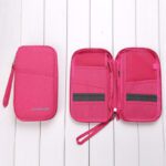 Fucsia