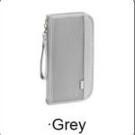 Gris