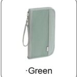 Menta