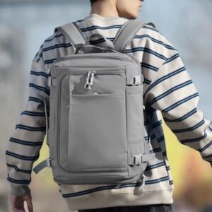 Morral Dakota